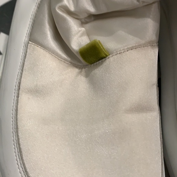 Cole Haan WP winter boots with shearling lining - Picture 8 of 16